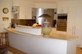 Property photo of 14 Sapphire Parade Diamond Beach NSW 2430