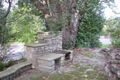 Property photo of 39 Stanley Road Epping NSW 2121