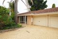 Property photo of 7/190-192 Cammillo Road Kelmscott WA 6111