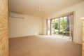 Property photo of 7/190-192 Cammillo Road Kelmscott WA 6111