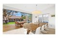 Property photo of 32 Boonara Avenue Bondi NSW 2026