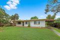 Property photo of 35 South Vickers Road Condon QLD 4815