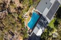 Property photo of 200 Institute Road Montacute SA 5134