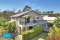 Property photo of 48 Swallowtail Crescent Springfield Lakes QLD 4300