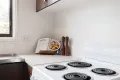Property photo of 49 Biffin Street Cook ACT 2614