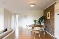 Property photo of 49 Biffin Street Cook ACT 2614