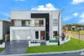 Property photo of 8 Woodgate Parkway Box Hill NSW 2765