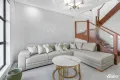 Property photo of 8 Woodgate Parkway Box Hill NSW 2765