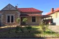 Property photo of 6 Roebuck Street Mile End SA 5031