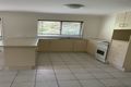 Property photo of 1/18 Sapphire Drive Nambour QLD 4560
