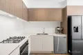 Property photo of 90 Fusion Circuit Cranbourne West VIC 3977