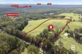 Property photo of 16 Gear Avenue Mount Helen VIC 3350