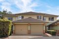 Property photo of 3/60 Marlene Street Mount Gravatt East QLD 4122
