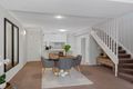 Property photo of 3/60 Marlene Street Mount Gravatt East QLD 4122