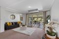 Property photo of 3/60 Marlene Street Mount Gravatt East QLD 4122