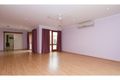 Property photo of 98 Lyrebird Drive Carrum Downs VIC 3201