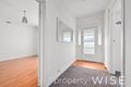 Property photo of 11 Lamont Street Invermay TAS 7248