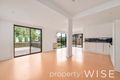 Property photo of 11 Lamont Street Invermay TAS 7248