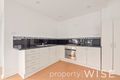 Property photo of 11 Lamont Street Invermay TAS 7248