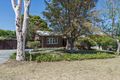 Property photo of 18 Reen Street St James WA 6102