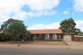 Property photo of 185 Kingston Road Risdon Park South SA 5540
