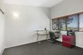 Property photo of 3/16 Honolulu Rise Pacific Pines QLD 4211