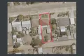 Property photo of 20 Railway Road Kapunda SA 5373