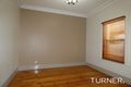 Property photo of 6 Roebuck Street Mile End SA 5031