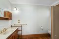 Property photo of 39 Quamby Brook Road Deloraine TAS 7304