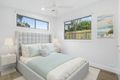 Property photo of 9 Playfair Road North Curl Curl NSW 2099