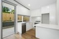 Property photo of 9 Playfair Road North Curl Curl NSW 2099