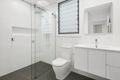 Property photo of 9 Playfair Road North Curl Curl NSW 2099
