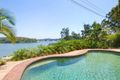 Property photo of 41 Green Point Road Oyster Bay NSW 2225
