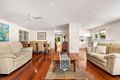 Property photo of 25A Wagstaffe Avenue Wagstaffe NSW 2257