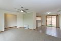 Property photo of 1/908 Talbot Street South Redan VIC 3350