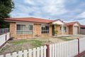 Property photo of 1/908 Talbot Street South Redan VIC 3350
