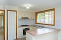Property photo of 1/908 Talbot Street South Redan VIC 3350