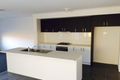 Property photo of 127 Wurrook Circuit North Geelong VIC 3215