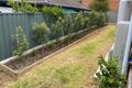 Property photo of 8/13-15 Kirkham Road Auburn NSW 2144