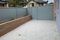 Property photo of 8/13-15 Kirkham Road Auburn NSW 2144