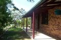 Property photo of 205 Bamboo Drive Cedar Vale QLD 4285