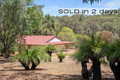 Property photo of 8 Cookes Way Chidlow WA 6556