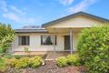 Property photo of 17 Allendale Street Broken Hill NSW 2880