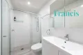 Property photo of 11/109 Canberra Avenue Griffith ACT 2603
