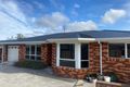 Property photo of 1/123 South Road West Ulverstone TAS 7315