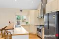 Property photo of 2 Brent Street Glen Waverley VIC 3150