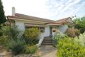 Property photo of 19 Brae Street Inverell NSW 2360