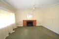 Property photo of 19 Brae Street Inverell NSW 2360
