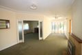 Property photo of 19 Brae Street Inverell NSW 2360
