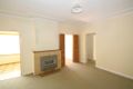 Property photo of 19 Brae Street Inverell NSW 2360